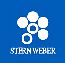 Stern-Weber